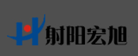 射陽宏旭